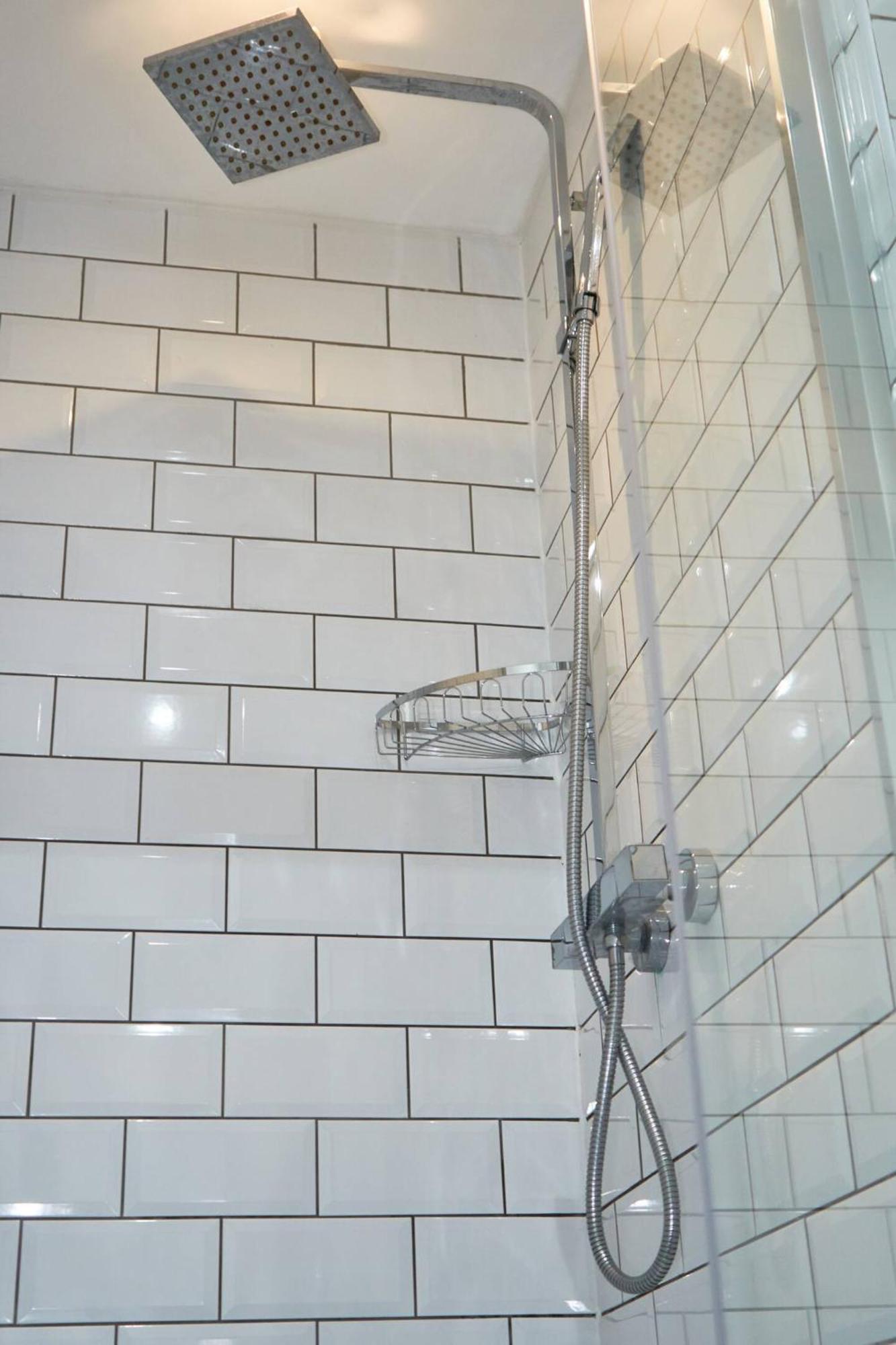 Modern Central Apartment - City Centre - Fast Wifi - Near Utilitia Arena & Icc Бірмінгем Екстер'єр фото